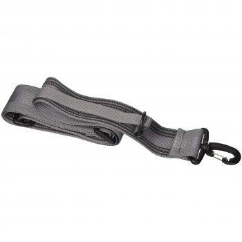 Manfrotto Carrying Strap For Camera - Accesorio para cámara