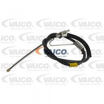 VAICO V25-30033 Cable de accionamiento, freno de estacionamiento