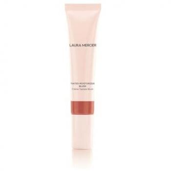 Laura Mercier Tinted Moisturizer Blush 15ml - Mistral Shade