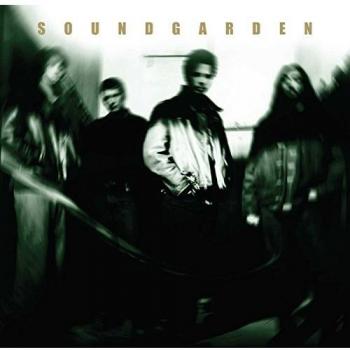 A-Sides - Soundgarden