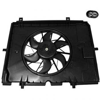 Ventilador de motor VEMO V30-01-1620 para refrigeración del motor