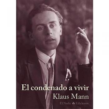 El condenado a vivir