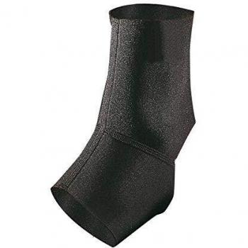 Thuasne Basic Neoprene Ankle Brace
