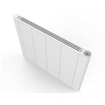 Fácula - Emisor Térmico UltraSlim Programable Bajo Consumo Serie S 0900w