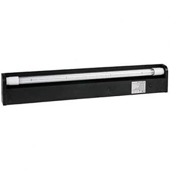 Showtec LED Blacklight 60 cm UV LED Bar