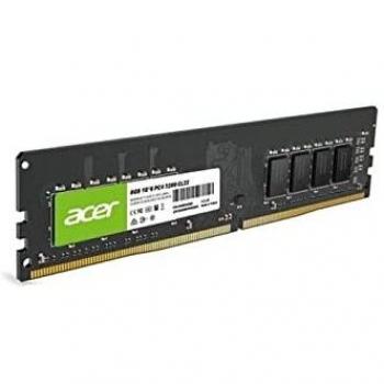 BIWIN Ram Acer D4 3200 CL22 UD100 16 GB