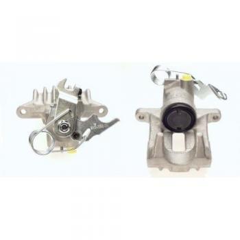Brembo F 85 166 Pinzas y Accesorios