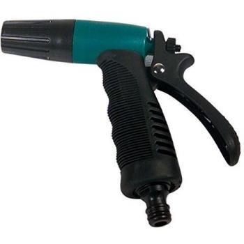 PROFER GREEN - Pistola Riego Reg Gatillo Tras Profer Green