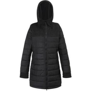 Chaqueta Acolchada Melanite de Deflector para Mujer Regatta