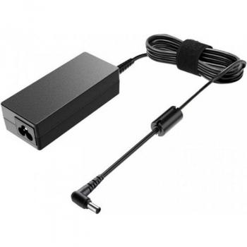 Cargador para Portátil Sony PCG-GRT PCG-FRV VGN-A 19.5V 5.13A 100W