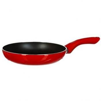 Sartén de Aluminio Inducción Antiadherente 20 cm - SECRETO DEL GOURMET
