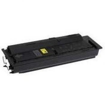 Compatible Toner Kyocera TK475 / TK-475 - 1T02K30NL0 Negro