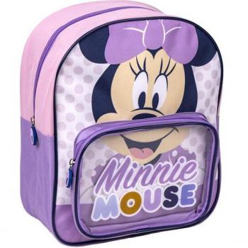 Mochila Infantil Minnie Pink - Cerdá