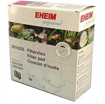 Set Ehfisynth para 2222-2324professionel