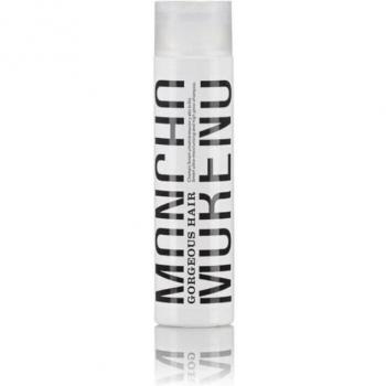 Moncho Moreno Champú Gorgeus Hair 100ml