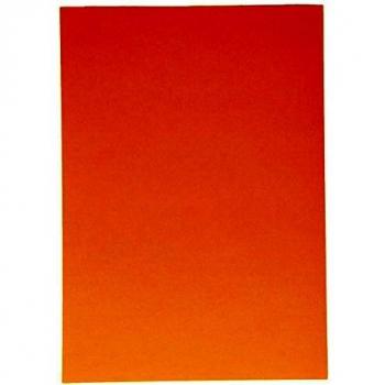 Mampara Mostrador I 100 x 70