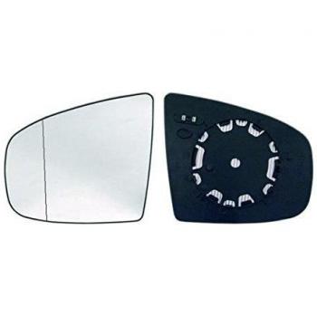 Cristal de Espejo Retrovisor Exterior IPARLUX 31045346
