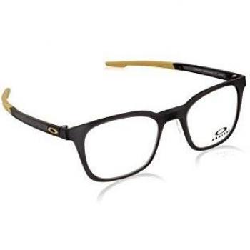 Oakley Montura Milestone 3.0