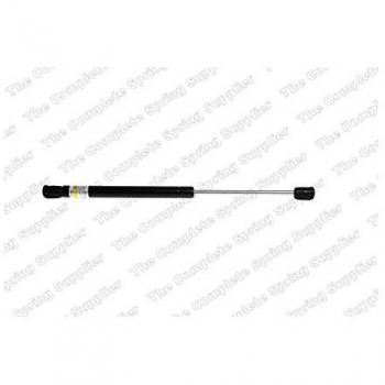 Amortiguador de maletero LESJÖFORS gas spring 8166740, tipo: resorte a gas, características: alta resistencia, fácil instalación, diseño compacto, compatible con diversos modelos de vehículos