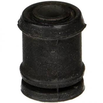 Cojinete de dirección LEMFÖRDER 35030 01