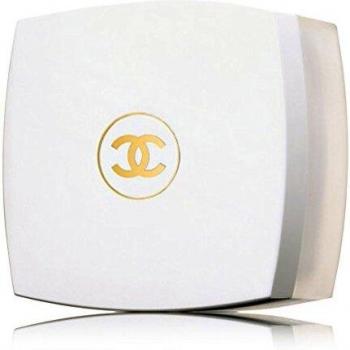 Chanel Coco Mademoiselle Body Cream 150ml/5oz