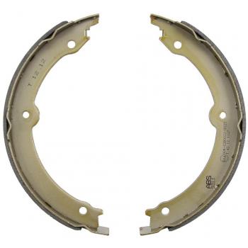 ABS 9313 Brakeshoe Set