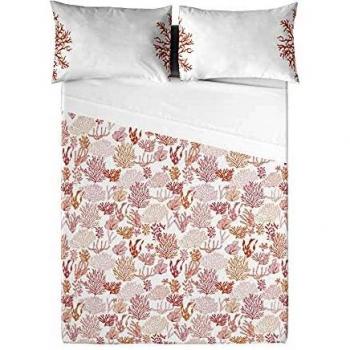 NATURALS Encimera Unique Cama 180