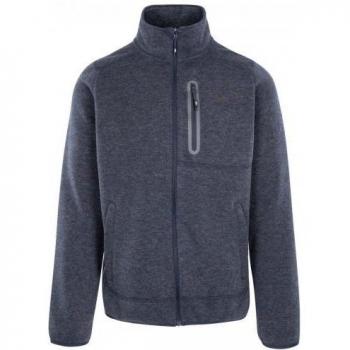 Forro Polar Farham Mezcla para Hombre de Trespass