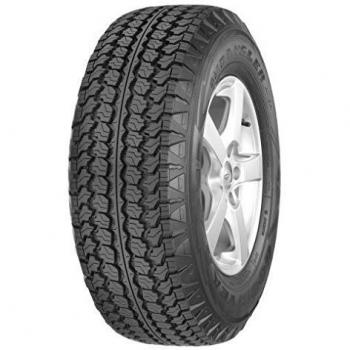Goodyear Wrangler AT/SA+ M+S - 265/70R16 112T - Neumático de Verano