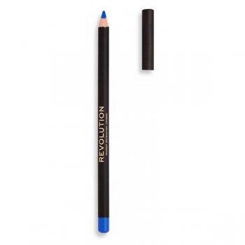 Makeup Revolution Kohl Eyeliner Blue