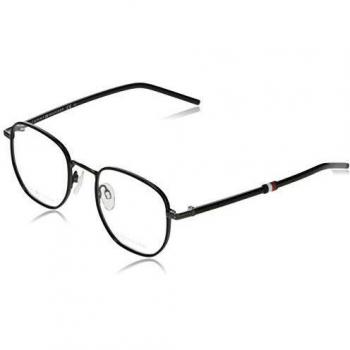 Montura de Gafas Hombre Tommy Hilfiger TH-1686-V81 Ø 48 mm