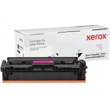 Tóner Compatible Xerox 006R04203 Magenta - Rendimiento Estándar