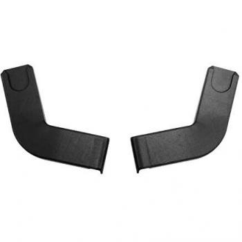 Adaptador Maxicosi Lara2 Silla para el Coche