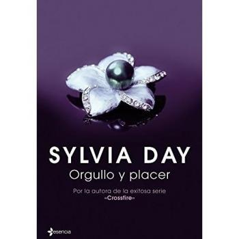 Orgullo y placer