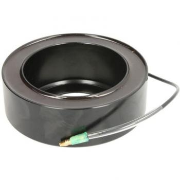 Bobina de acoplamiento magnético para compresor THERMOTEC CC216 y KTT030050