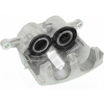 Pinza de freno MAPCO 4140 - Tipo: Pinza de freno; Características: Fabricada en materiales de alta calidad, diseño específico para vehículos, incluye pistones y sellos, fácil instalación, compatible con múltiples modelos de