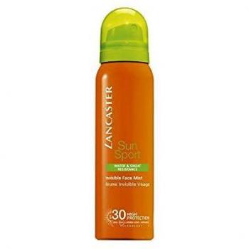 Lancaster Lancaster Sun Sport Bl Spf30 100 ml - 100 ml