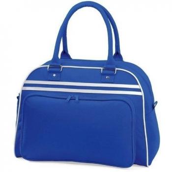 BagBase Retro Bowling Bag