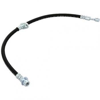 Kavo BBH-2078 Tubo flexible de frenos