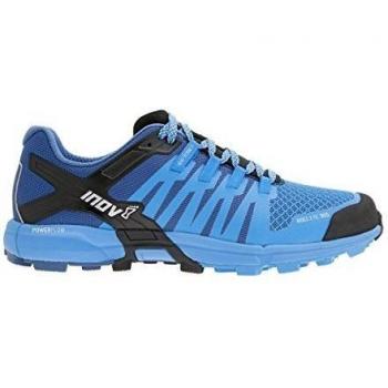 Inov8 Roclite 305 Zapatilla De Correr Para Tierra - SS17 - 42.5