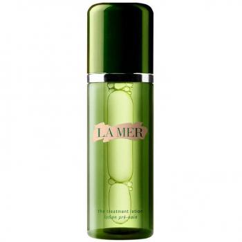 La Mer The Treatment Lotion 5 oz. - No Color - Size: One Size
