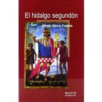 El Hidalgo Segundón