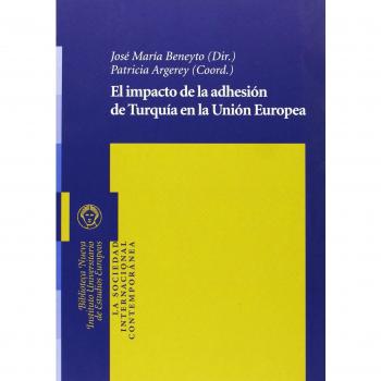 Del pasado y desafios para el futuro