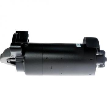 Motor de Arranque HELLA 8EA 011 610-421, tipo: Motor de arranque, características: marca HELLA, modelo 8EA 011 610-421