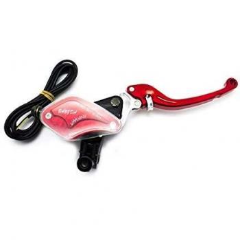 Freno Derecho Citycoco E-Chopper