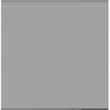 Walimex Pro 19929 - Filtro ND Gris, 100 x 100 mm