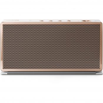 Onkyo T3W - Altavoz portátil