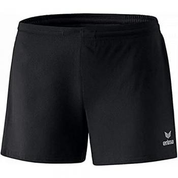 Erima Women's Marathon Running Shorts