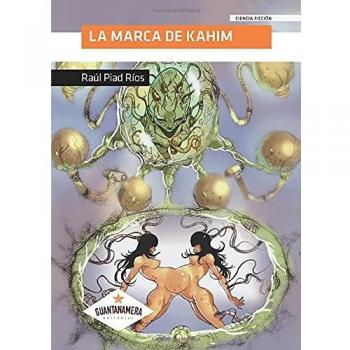 La marca de Kahim