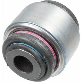 Junta de apoyo LEMFÖRDER 42345 01 - Control arm ball joint, alta calidad, fabricada por LEMFÖRDER, diseñada para un ajuste preciso y duradero en sistemas de suspensión de vehículos